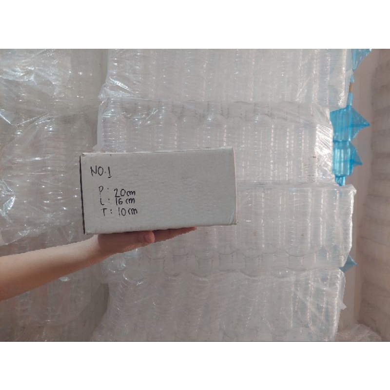 

kardus pempek no 1