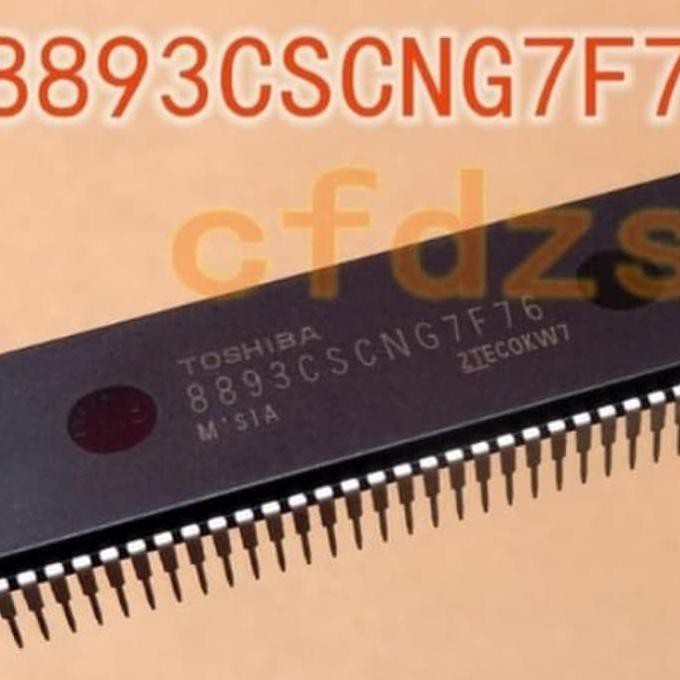 

8893Cscng7F76