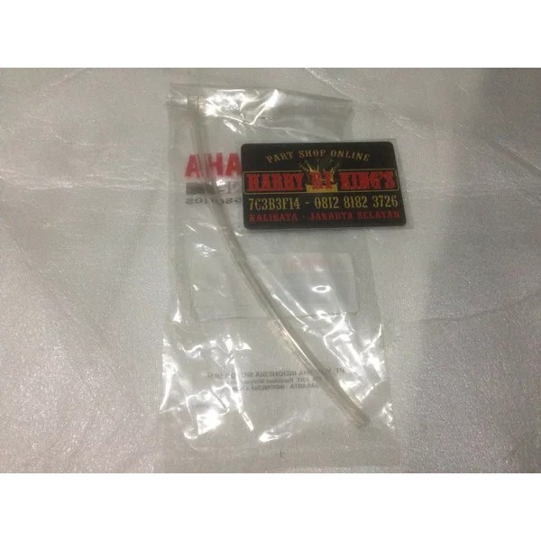 Hose/Selang Hawa Ori RX King