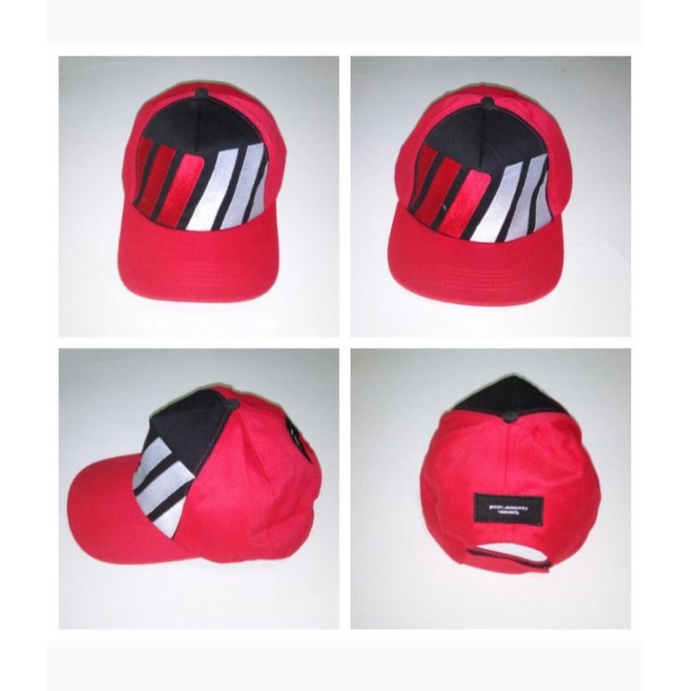 topi marquez topi motogp topi marc marquez honda racing kaos motogp