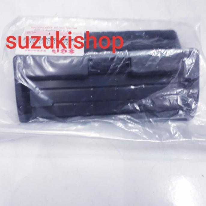 kisi-kisi ac mobil carry 1.0 bagian kiri / LH