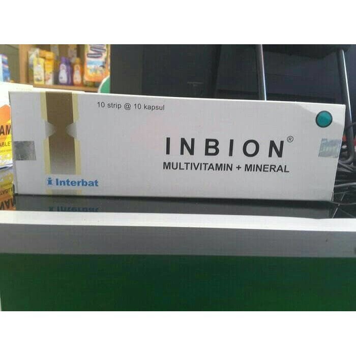 INBION