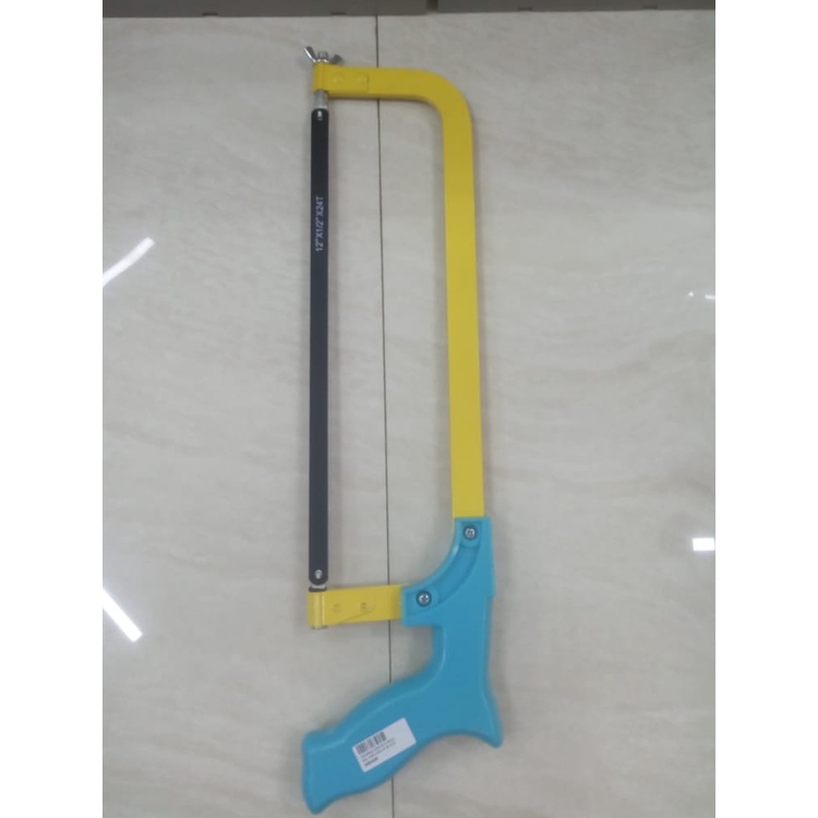 gagang gergaji besi stamvick