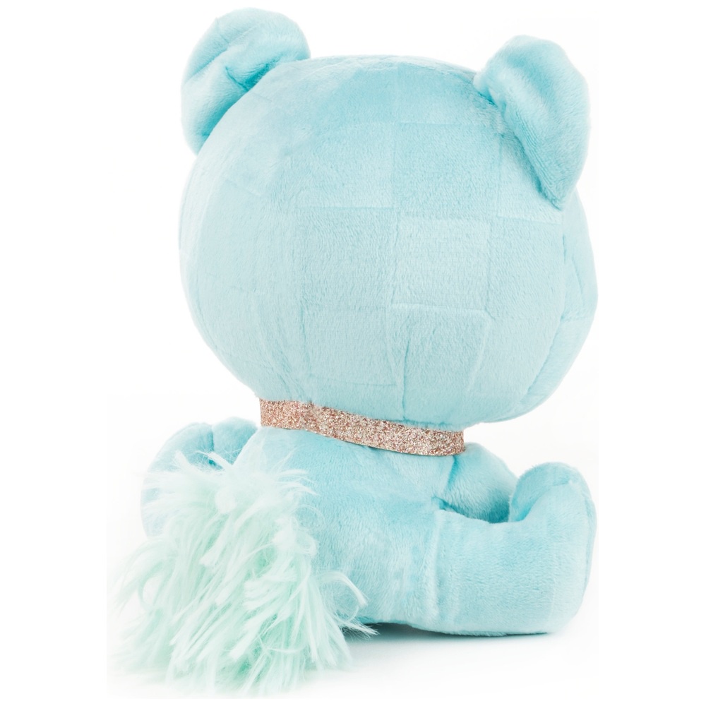 GUND P.Lushes Audrey Park Panther - Mainan Boneka