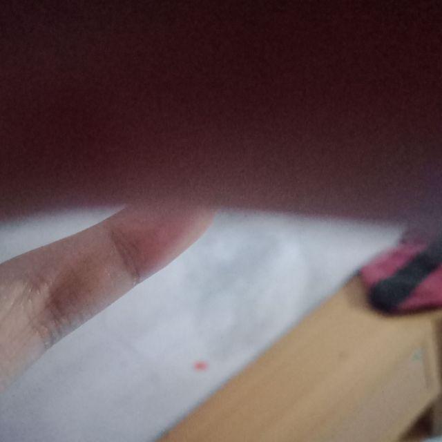 1 Dus Minyak Goreng Jujur 1 Liter 2 Liter Pouch Murah