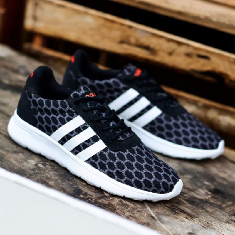 Adidas Lite Racer 2.0