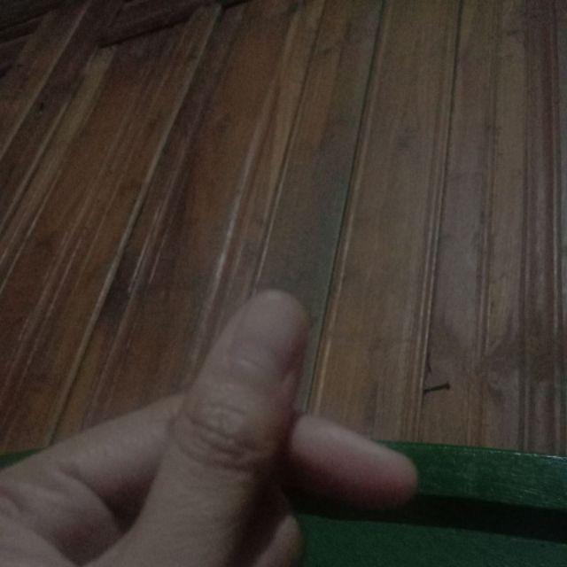 Murah Batik Couple Kemeja Pria Wanita Gamis Batik Maisya Pekalongan