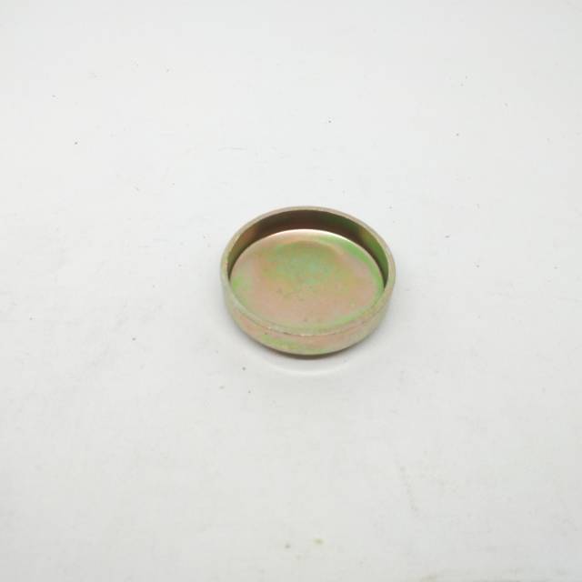 TUTUP BLOK MESIN 35MM UNIVERSAL