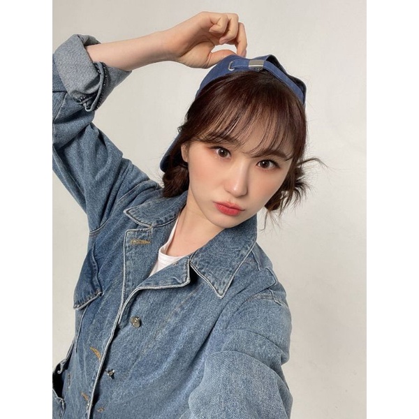 OFFICIAL LIGHTSTICK ENHYPEN [PRELOVED]