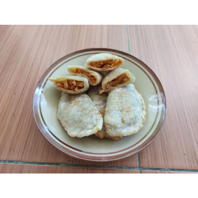 

Cireng Jumbo