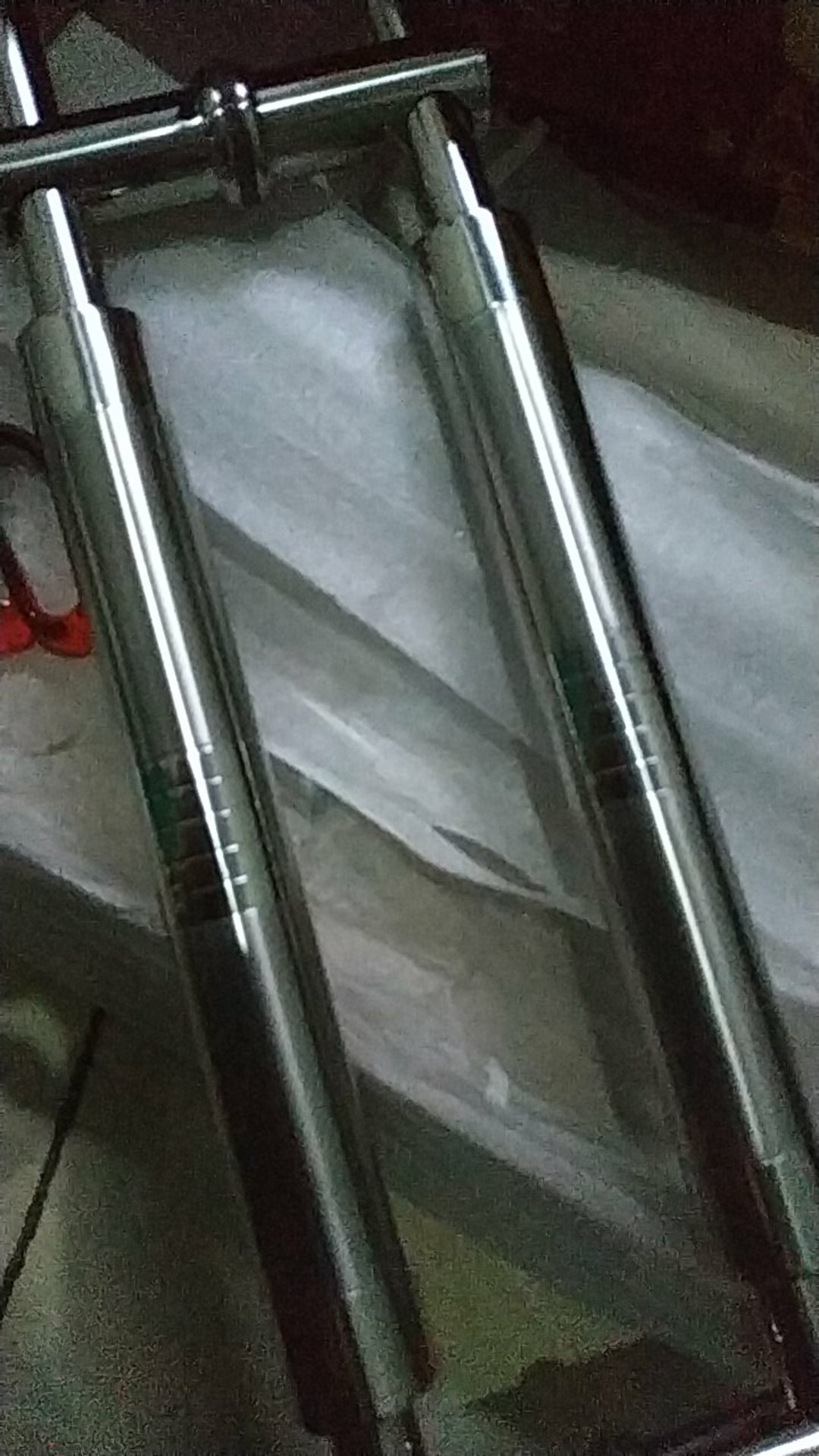 Handle Pintu Rumah Tarikan Pintu Rumah Baut Tembus