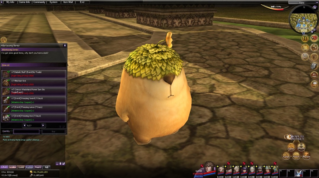 Masker Kain Cotton 30s Dengan Slot Tissue