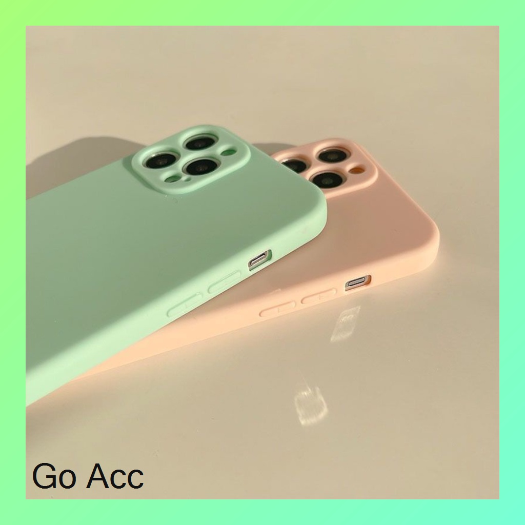 Casing WM for Oppo A1k A11k A12 A15 A16 A17 A31 A33 A3s A35 A36 A37 Neo 9 A39 A5 A52 A53 A54 A57 A58 A59 A5s A7 A71 A72 A74 A76 A77 A77s A78 A83 A9 A92 A94 A95 A96 F1 F11 Pro F17 F19 F5 F7 F9 Reno 3 4 4F 5 5F 5Z 6 7 7Z 8 8Z 5G