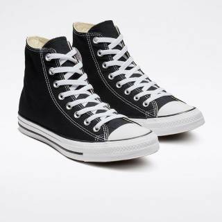 white slip on chucks
