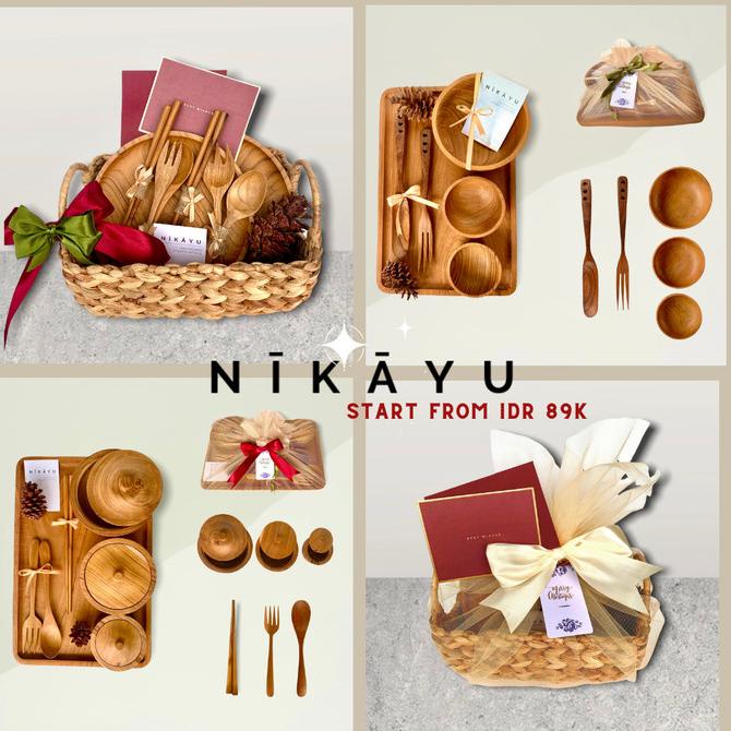

CUSTOM HAMPERS PERNIKAHAN / ACARA / LEBARAN / NATAL / WEDDING SOUVENIR DF161DSD