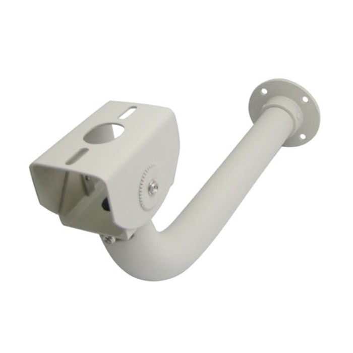 BRACKET CCTV 60 CM BRACKET HOUSING CAMERA CCTV CASING BRACKET CCTV