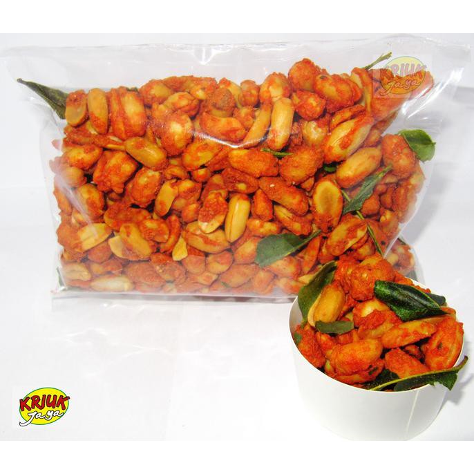 

Chasback Kacang Thailand Special Terlaris