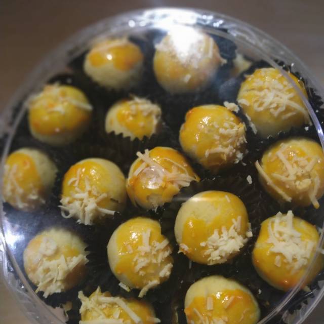 

NASTAR HOMEMADE - NASTAR SURABAYA - NASTAR TERMURAH - NASTAR ISIAN NANAS - NASTAR LEBARAN - NASTAR