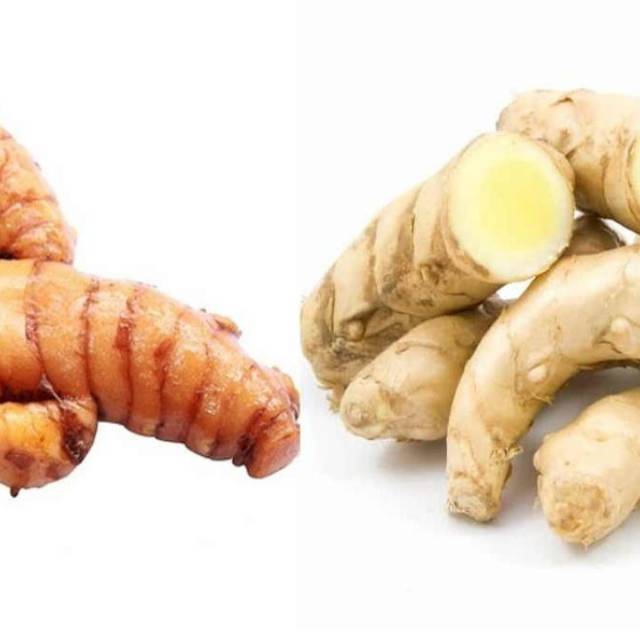 

pket kunyit kuning temu putih 1000gr