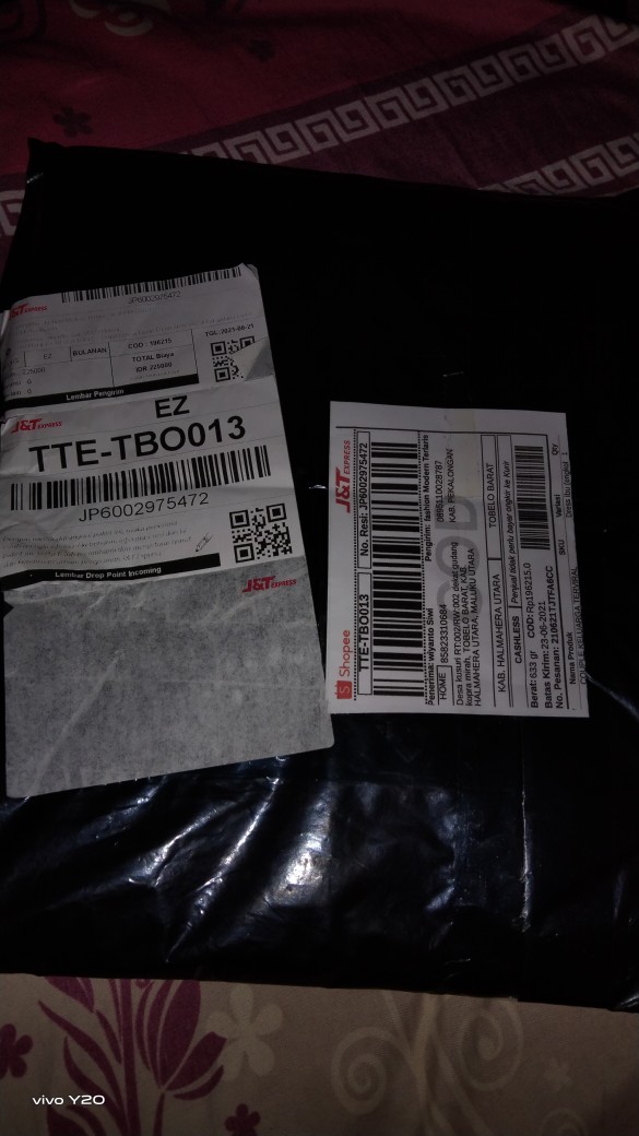 Couple Keluarga Terviral Batik Pekaljaya 1794 Paling Laris Bisa Cod