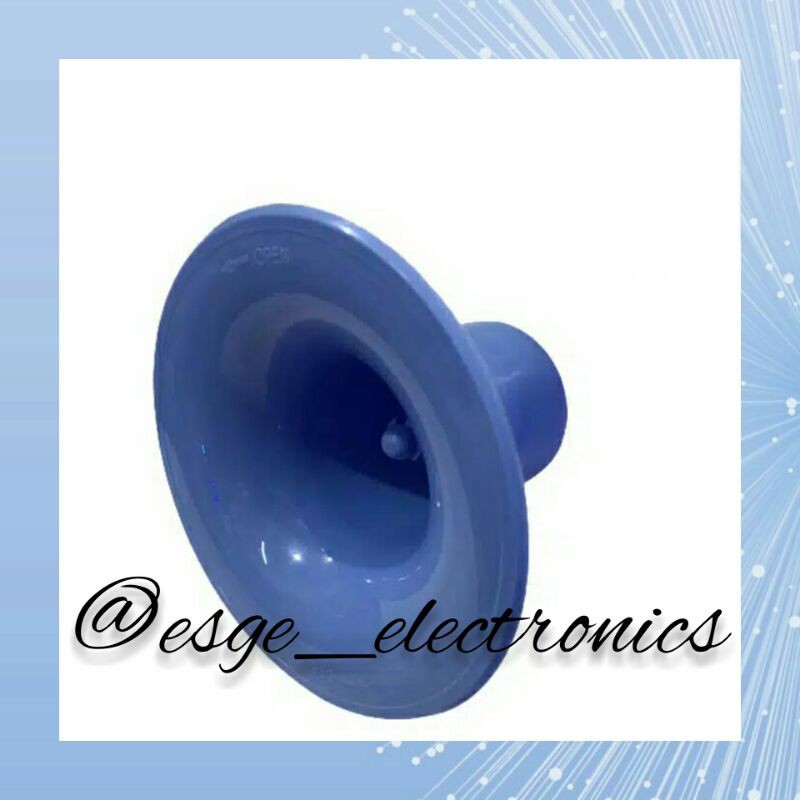 ORIGINAL CORONG DISPENSER MIYAKO TUTUP DISPENSER MIYAKO TATAKAN GALON DISPENSER MIYAKO CORONG MIYAKO-7