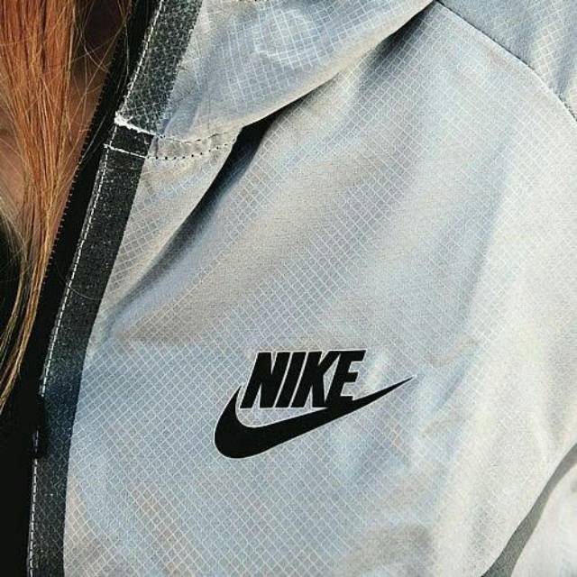 nikemelissa