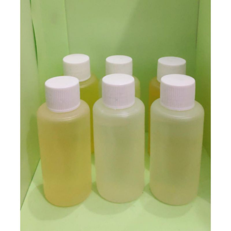 HUGO BOSS AQUA 100 ML. BIBIT PARFUM MURNI ORIGINAL BERKUALITAS TERJAMIN.