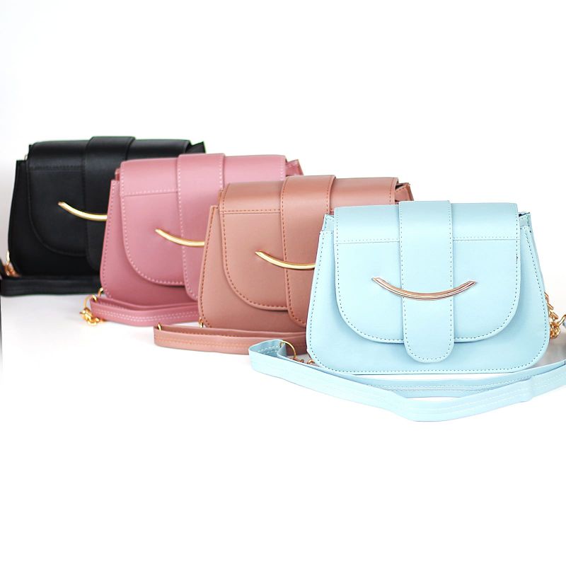 Tas modern/Tas sLempang/Tas baru 2022/