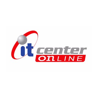 Toko Online itcenter.manado | Shopee Indonesia