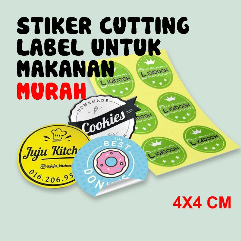 

CETAK STIKER CUTTING LABEL KEMASAN/JUAL STICKER CUTTING PRODUK LABEL