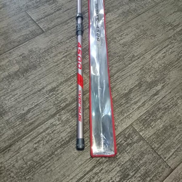 Alat Pancing murah Joran Versus WAKE PRO 450 - Antena