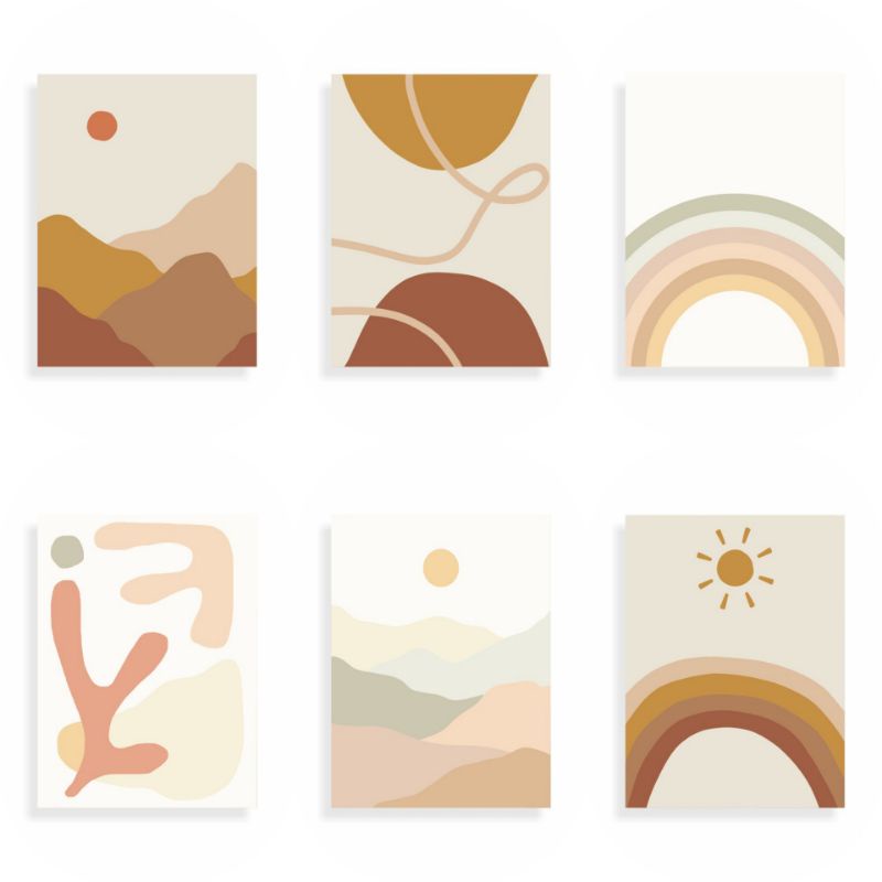 Wall decor rumah/ wall decor dinding murah / pajangan dinding rumah murah / pajangan dinding