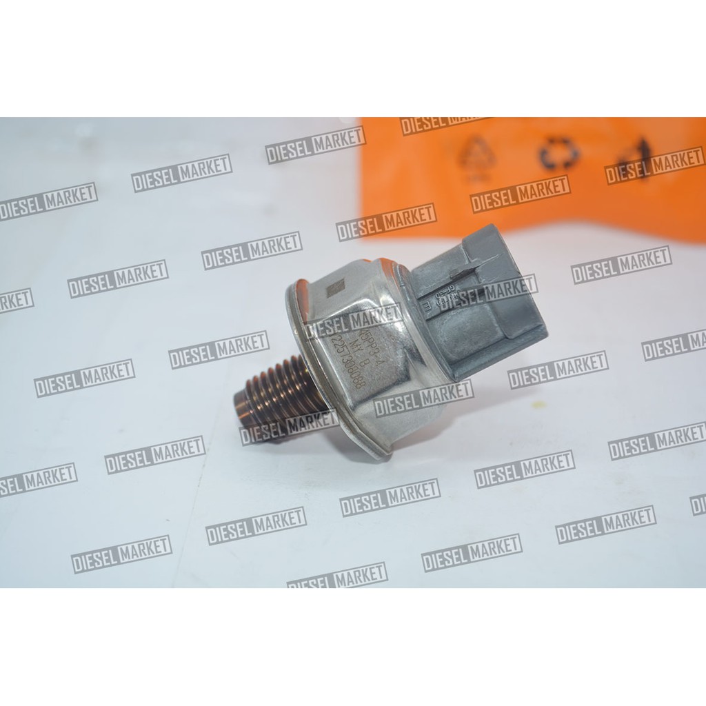 Jual Sensor 45PP3 Sensor Nissan Navara D40 Common Rail Fuel