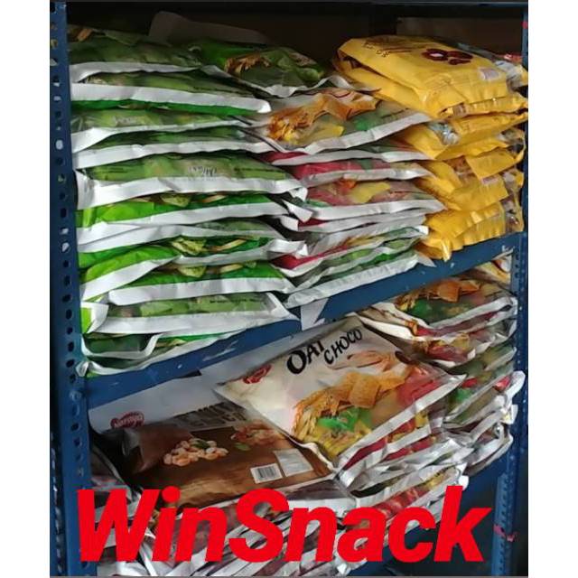 

Oat Choco (Lihat Deskripsi Terlebih Dahulu)