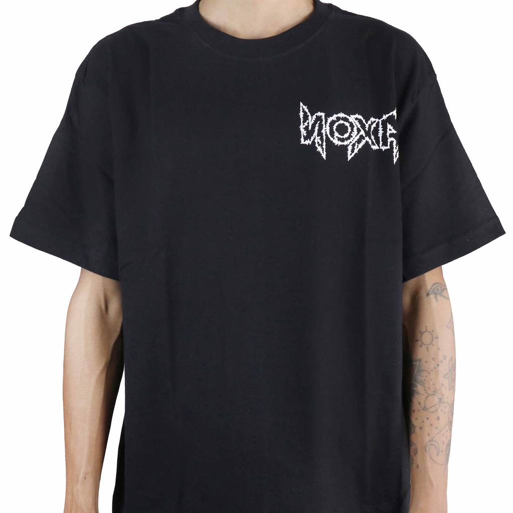 Original Tshirt Noxa - Propaganda Pocket