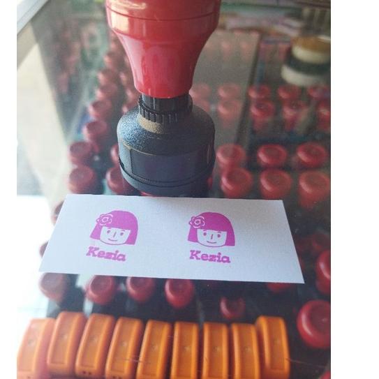 

⤴ Stempel nilai, penilaian, reward,stempel tk, paud, bintang, stempel smile,emoticon,warna, logo ㅁ