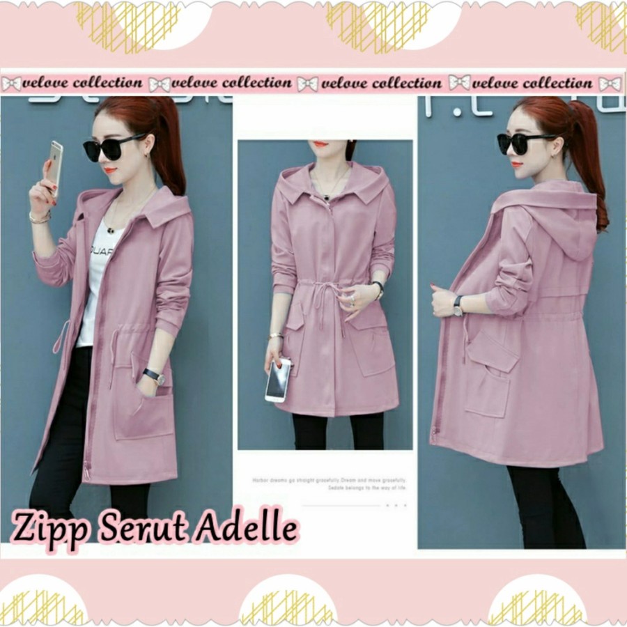 BLAZER WANITA KOREA BLAZER KOREA SET PANJANG FORMAL MURAH BLEZER WANITA KOREA BLEZER KEKINIAN MURAH