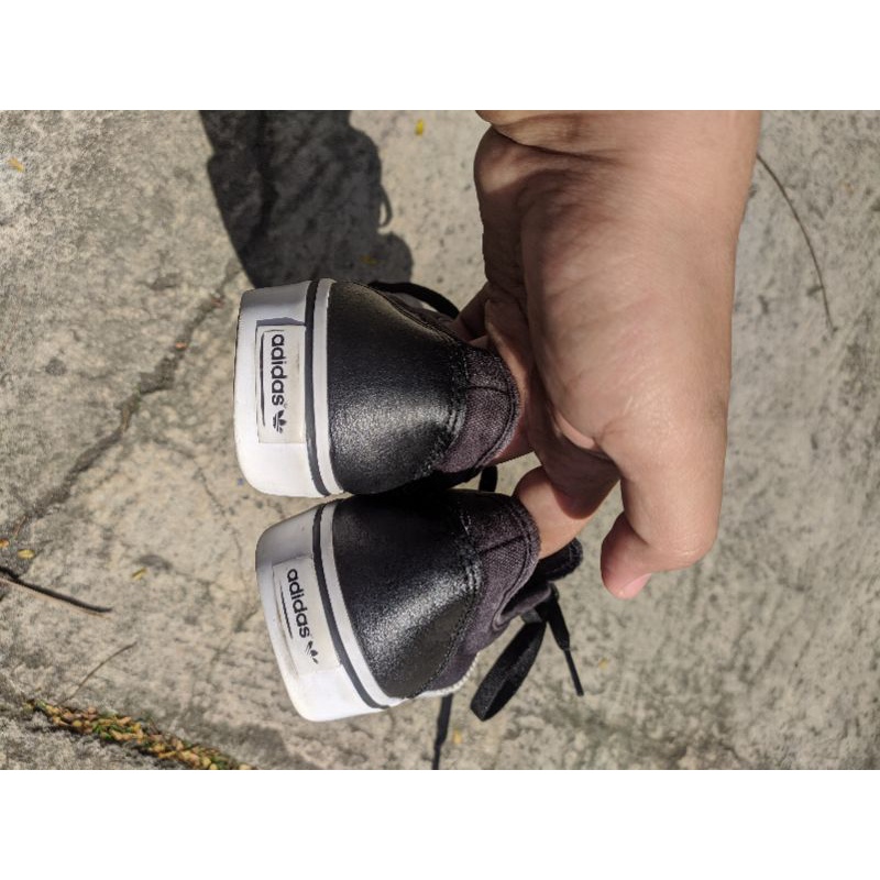adidas adi ease