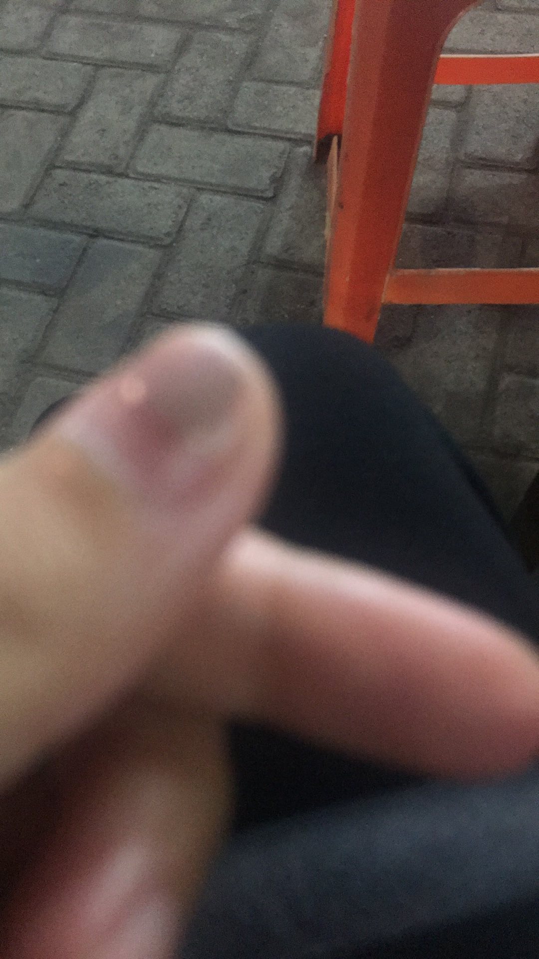 Kain Sprei Bahan Katun Lokal Meteran Motif Anak-anak