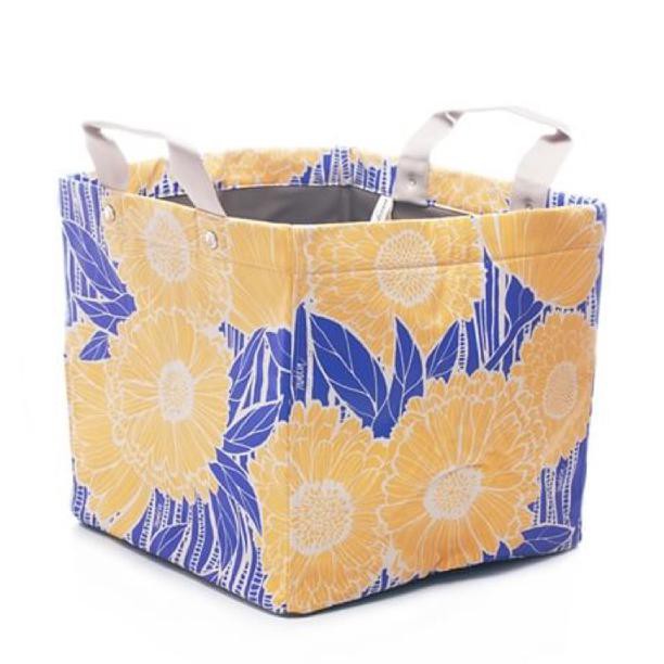 Promo tas tote wanita⚫ NEW/BARU - BUKAN preloved - Tulisan Mytulisan Toy box TasToteKekinian