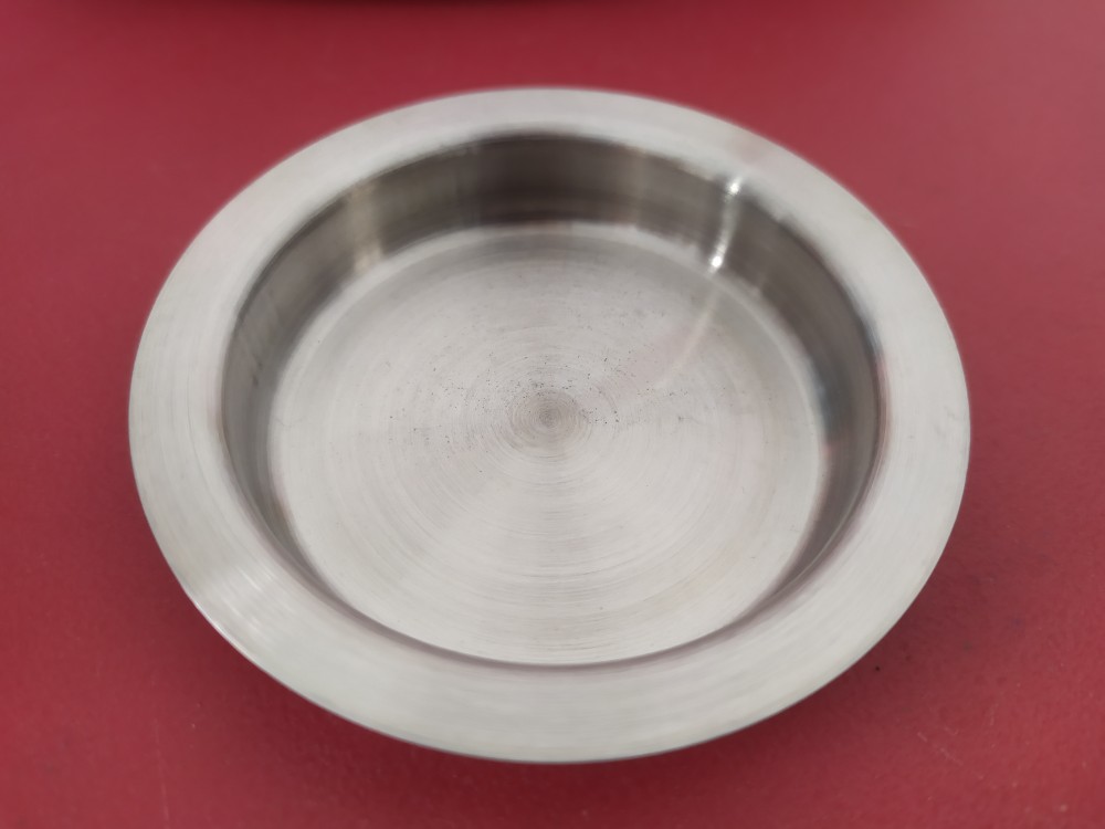 Coffee Sifter Coffee Powder Sieve Shaker Alat Saringan Kopi Grinder