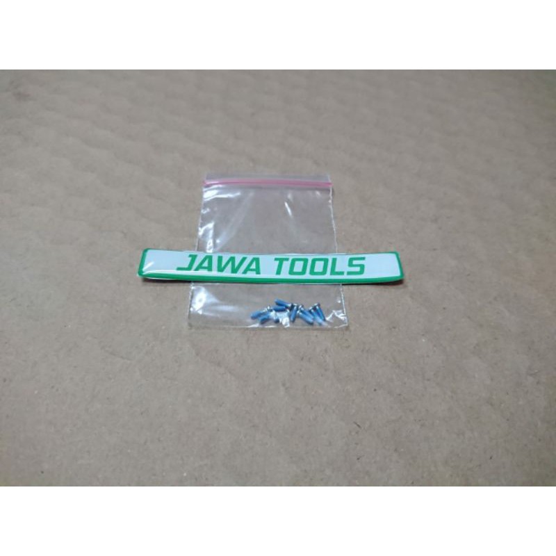 baut screw baut frame Sony Xperia z5 compact z4 compact z3 compact x Compact x mini 1set isi 10pc Or