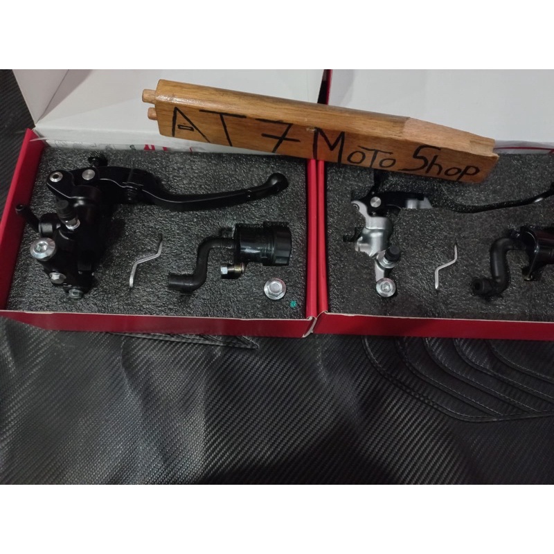 Master rem rcb s1 kanan master rem s1 rcb original