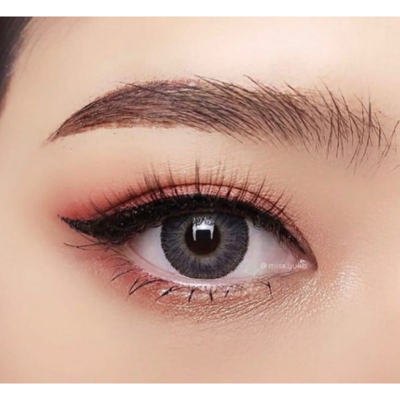 SOFTLENS LEENA DREAMCOLOR MAKASSAR