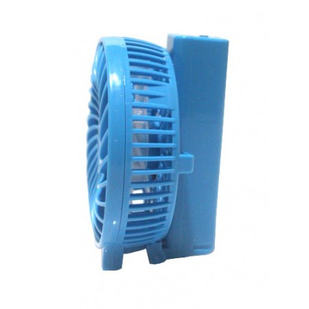 KIPAS LIPAT / Handy mini fan