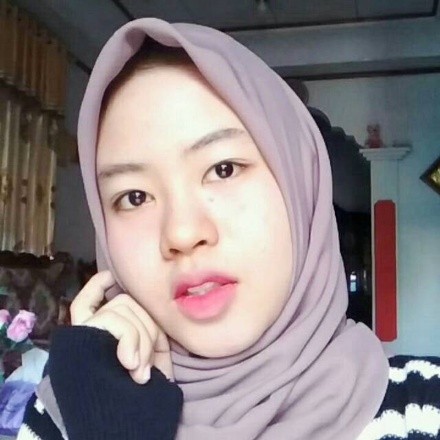 intanmale