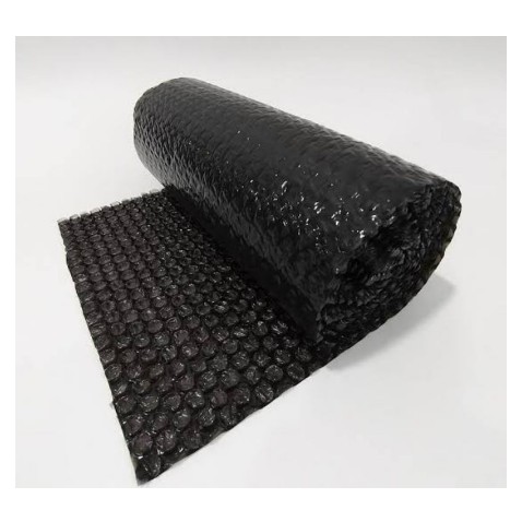 

Tambahan Packing Buble Wrap pengaman paket