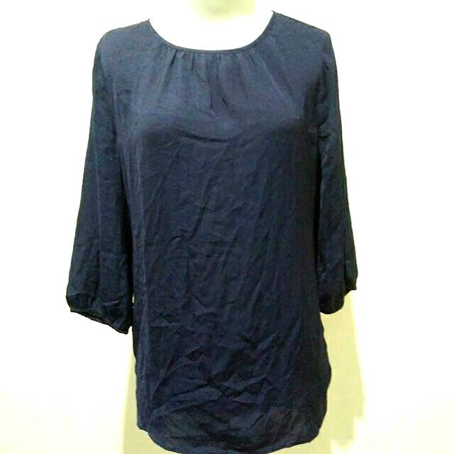 ESPRIT BLOUSE