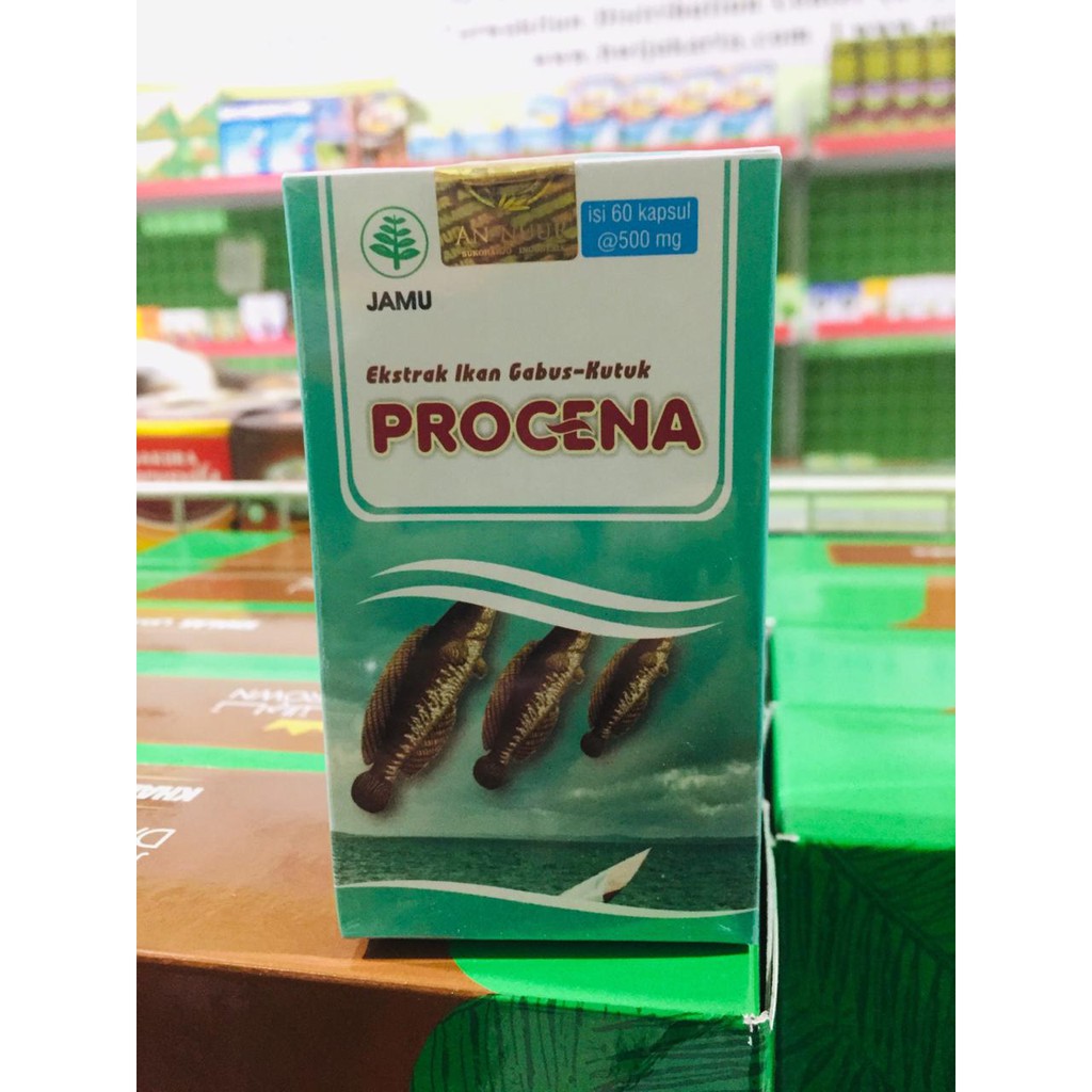

Procena ekstrak ikan Gabus / Membantu Mengeringkan Luka OPERASI