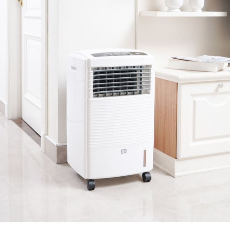 APA Air Cooler 10 liter 85 watt by ACE